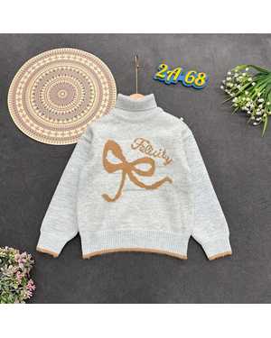 СВИТЕР В РАЗМЕР ТКАНЬ ХОРОШЕЕ КАЧЕСТВО