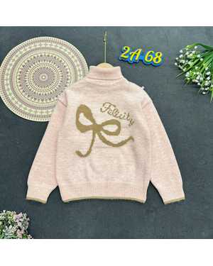 СВИТЕР В РАЗМЕР ТКАНЬ ХОРОШЕЕ КАЧЕСТВО