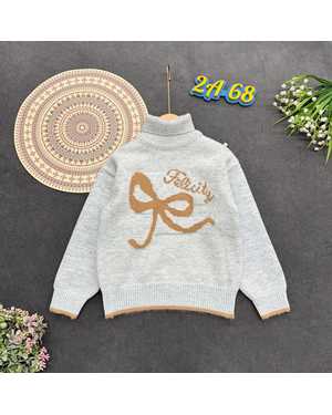 СВИТЕР В РАЗМЕР ТКАНЬ ХОРОШЕЕ КАЧЕСТВО