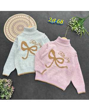 СВИТЕР В РАЗМЕР ТКАНЬ ХОРОШЕЕ КАЧЕСТВО