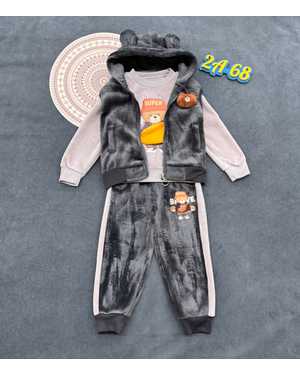 ПЛАТЬЕ ТКАНЬ ПОЛИЭСТЕР