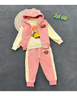 ПЛАТЬЕ ТКАНЬ ПОЛИЭСТЕР