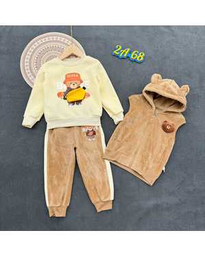 ПЛАТЬЕ ТКАНЬ ПОЛИЭСТЕР