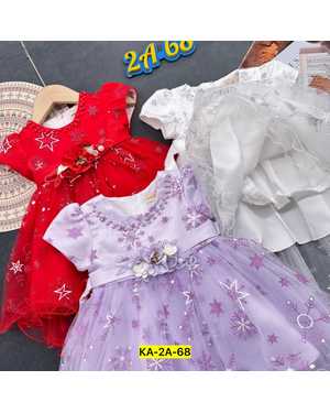 ПЛАТЬЕ ТКАНЬ ПОЛИЭСТЕР