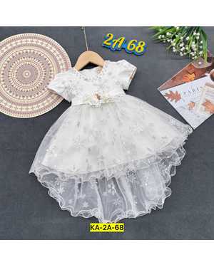 ПЛАТЬЕ ТКАНЬ ПОЛИЭСТЕР