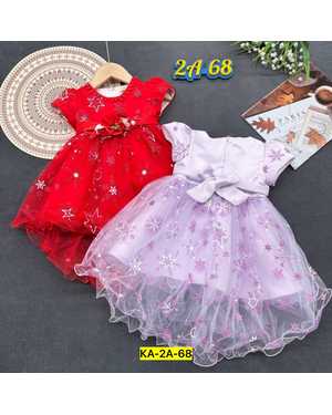 ПЛАТЬЕ ТКАНЬ ПОЛИЭСТЕР