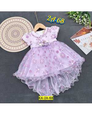 ПЛАТЬЕ ТКАНЬ ПОЛИЭСТЕР