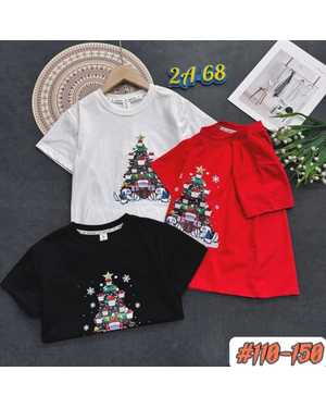 ФУТБОЛКА В РАЗМЕР ТКАНЬ ХЛОПОК