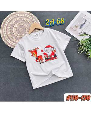 ФУТБОЛКА В РАЗМЕР ТКАНЬ ХЛОПОК