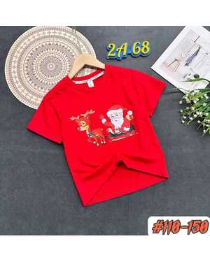 ФУТБОЛКА В РАЗМЕР ТКАНЬ ХЛОПОК