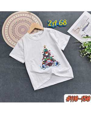 ФУТБОЛКА В РАЗМЕР ТКАНЬ ХЛОПОК