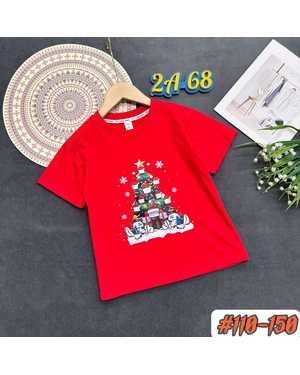 ФУТБОЛКА В РАЗМЕР ТКАНЬ ХЛОПОК