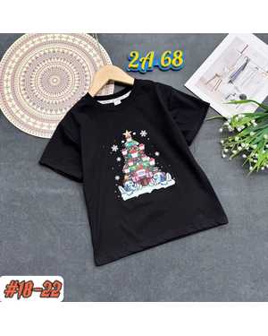 ФУТБОЛКА В РАЗМЕР ТКАНЬ ХЛОПОК