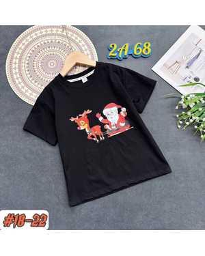 ФУТБОЛКА В РАЗМЕР ТКАНЬ ХЛОПОК