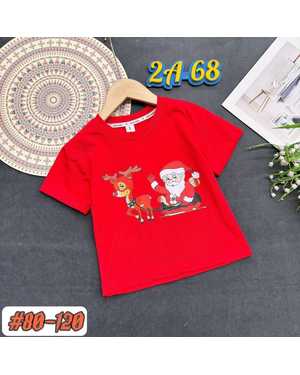 ФУТБОЛКА В РАЗМЕР ТКАНЬ ХЛОПОК