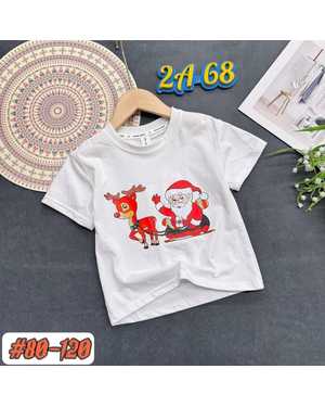 ФУТБОЛКА В РАЗМЕР ТКАНЬ ХЛОПОК