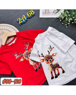 ФУТБОЛКА В РАЗМЕР ТКАНЬ ХЛОПОК