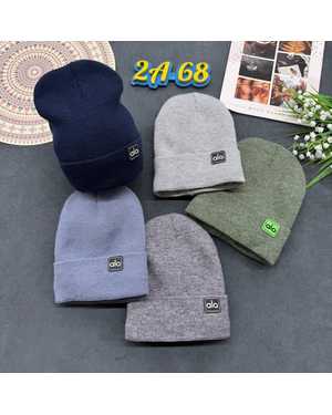 ШАПКА ТКАНЬ ХОРОШИЙ КАЧЕСТВО