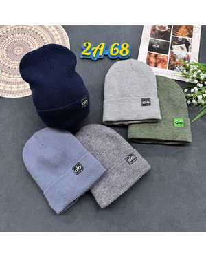 ШАПКА ТКАНЬ ХОРОШИЙ КАЧЕСТВО