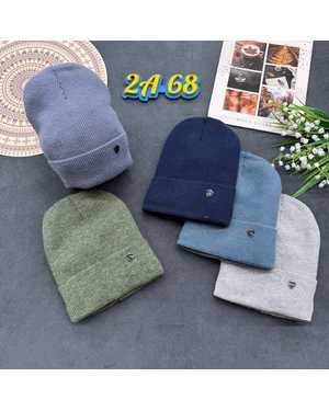 ШАПКА ТКАНЬ ХОРОШИЙ КАЧЕСТВО