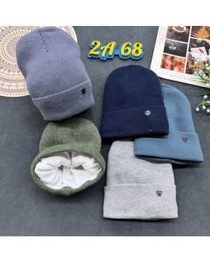 ШАПКА ТКАНЬ ХОРОШИЙ КАЧЕСТВО