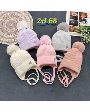 ШАПКА ТКАНЬ ХОРОШИЙ КАЧЕСТВО