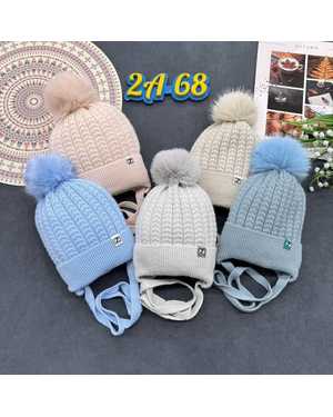 ШАПКА ТКАНЬ ХОРОШИЙ КАЧЕСТВО