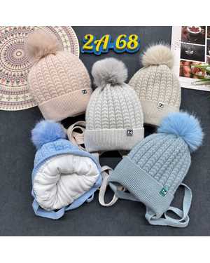 ШАПКА ТКАНЬ ХОРОШИЙ КАЧЕСТВО