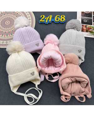 ШАПКА ТКАНЬ ХОРОШИЙ КАЧЕСТВО