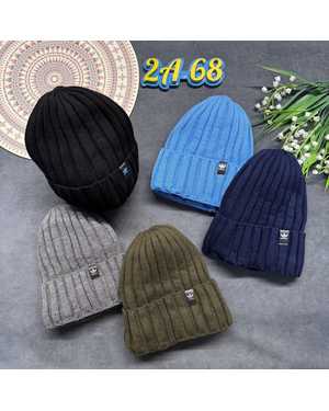 Изображение 1