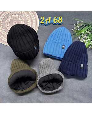 ДЕТСКИЙ КОСТЮМ В РАЗМЕР ТКАНЬ Х/Б