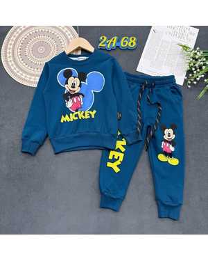 КУРТКА В РАЗМЕР ТКАНЬ МЕМБРАНА