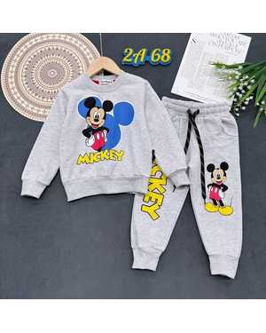 КУРТКА В РАЗМЕР ТКАНЬ МЕМБРАНА