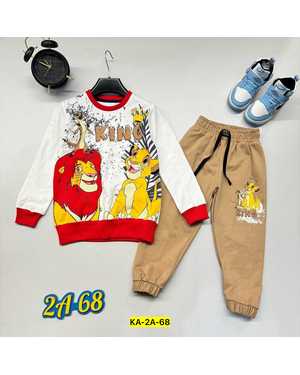 Изображение 1