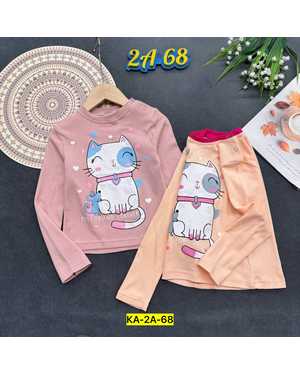 КОФТА В РАЗМЕР ТКАНЬ ХЛОПОК