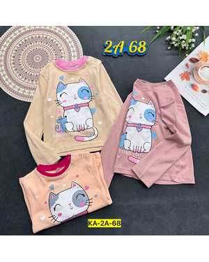 КОФТА В РАЗМЕР ТКАНЬ ХЛОПОК