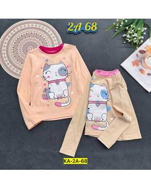 КОФТА В РАЗМЕР ТКАНЬ ХЛОПОК