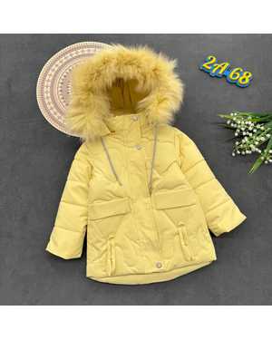 Изображение 1