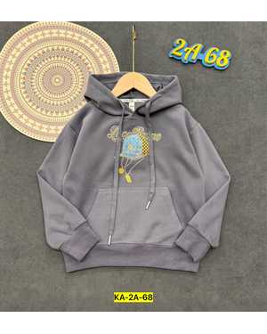 КОФТА ТКАНЬ ХЛОПОК