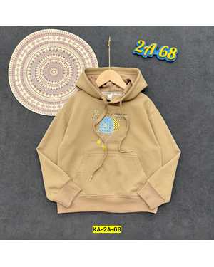 КОФТА ТКАНЬ ХЛОПОК