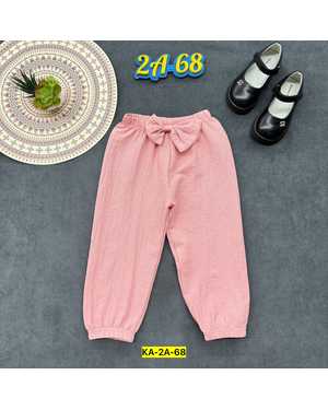 ШТАНЫ ТКАНЬ ПОЛИЭСТЕР