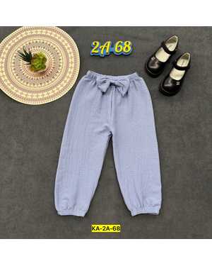 ШТАНЫ ТКАНЬ ПОЛИЭСТЕР