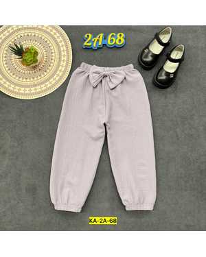 ШТАНЫ ТКАНЬ ПОЛИЭСТЕР