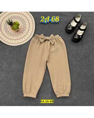 ШТАНЫ ТКАНЬ ПОЛИЭСТЕР