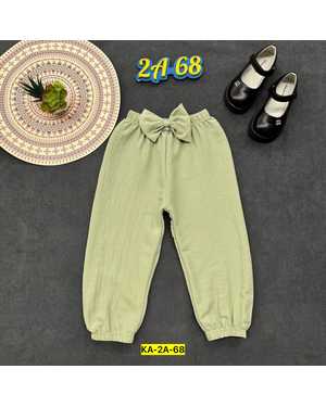 ШТАНЫ ТКАНЬ ПОЛИЭСТЕР