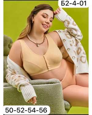 Женский топ