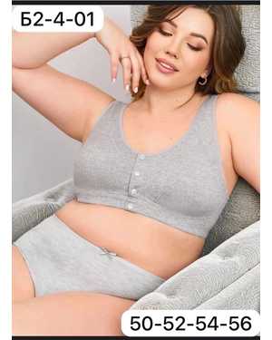 Женский топ