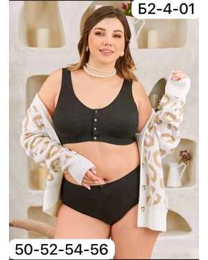 Женский топ