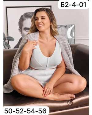 Женский топ