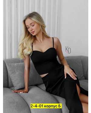 Женский топ